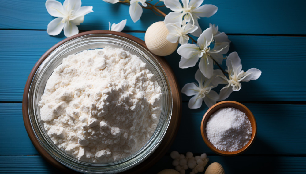 Collagene marino e perdita di peso: mito o realtà?