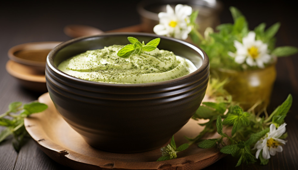 Scopri i benefici nascosti del tè matcha sulla tua salute