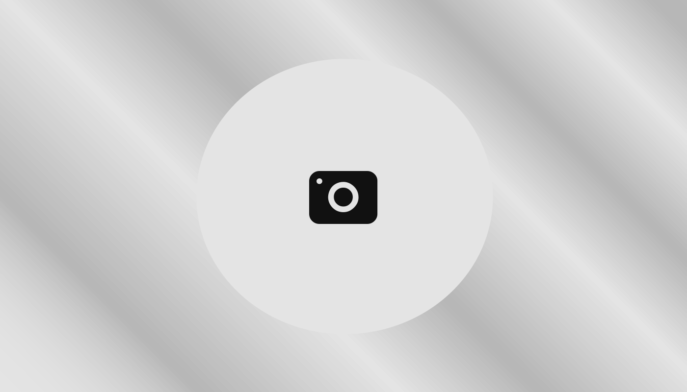 Il mistero del desiderio femminile svelato